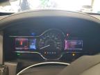 Greenwell Springs, LA에서 판매 중인 2013 Lincoln Mks  - Front End