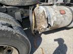 2015 Peterbilt 389 Semi Truck за продажба в Greenwell Springs, LA - Front End