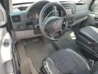 West Palm Beach, FL에서 판매 중인 2015 Mercedes-Benz Sprinter 2500 - Minor Dent/Scratches