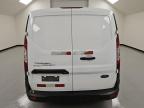 2020 Ford Transit Connect Xl for Sale in Houston, TX - Normal Wear