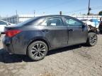 2018 Toyota Corolla L на продаже в Colton, CA - Front End