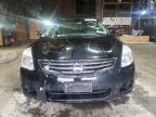 2012 Nissan Altima Base for Sale in Albany, NY - Normal Wear