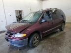 1999 Dodge Caravan    продається в Madisonville, TN - Burn - Engine