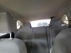 2013 Nissan Rogue S იყიდება Blaine-ში, MN - Front End