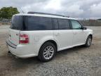 2013 Ford Flex Se for Sale in San Diego, CA - Front End