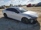 2025 Kia K5 Gt Line na sprzedaż w Sun Valley, CA - Front End