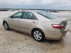2007 Toyota Camry Ce للبيع في New Braunfels، TX - Normal Wear