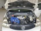 2006 Buick Rendezvous Cx за продажба в Lexington, KY - Water/Flood
