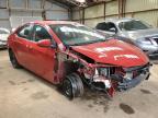 2018 Toyota Corolla L продається в Cookstown, ON - Front End