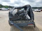 2019 Ford Explorer Xlt for Sale in Florence, MS - All Over
