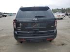 2015 Ford Explorer Sport zu verkaufen in Windham, ME - Normal Wear