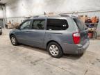 Milwaukee, WI에서 판매 중인 2009 Kia Sedona Ex - Rear End
