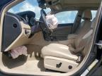 Savannah, GA에서 판매 중인 2012 Chrysler 300 Limited - Front End