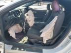 2015 Ford Mustang  for Sale in Hueytown, AL - Front End