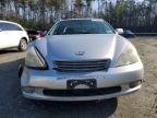 Waldorf, MD에서 판매 중인 2002 Lexus Es 300 - Front End