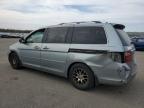 2005 Honda Odyssey Touring   en Venta en Brookhaven, NY - Side