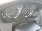 2018 Acura Tlx  for Sale in Pennsburg, PA - Front End