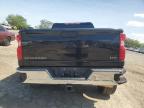 2020 Chevrolet Silverado K2500 Heavy Duty Ltz იყიდება Baltimore-ში, MD - Undercarriage