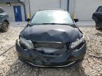 2013 Honda Civic Ex en Venta en Wayland, MI - Front End