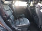 2020 Ford Explorer Limited for Sale in Houston, TX - Front End