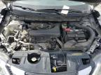 2018 Nissan Rogue S იყიდება Cahokia Heights-ში, IL - Rear End