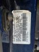 2004 Toyota Corolla Ce на продаже в Arlington, WA - Front End