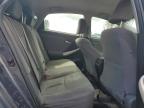 2013 Toyota Prius  for Sale in Graham, WA - All Over