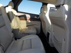 2017 Dodge Durango Citadel zu verkaufen in Phoenix, AZ - Front End