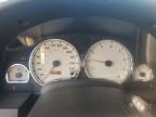2007 Saturn Vue  for Sale in Harleyville, SC - Front End