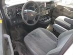 2017 Chevrolet Express G3500 за продажба в Assonet, MA - Mechanical
