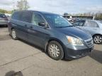 2006 Honda Odyssey Lx en Venta en Portland, OR - All Over