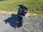 2009 Yamaha Fz6 R na sprzedaż w Gastonia, NC - All Over
