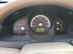 2006 Kia New Sportage  for Sale in Fort Wayne, IN - Rear End