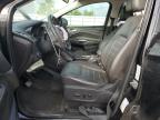 2014 Ford Escape Titanium for Sale in Houston, TX - Front End