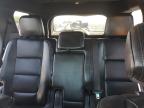 2013 Ford Explorer Limited for Sale in Montgomery, AL - Side