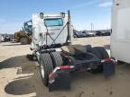 2015 Volvo Vnl Semi Truck for Sale in Sun Valley, CA - Front End