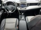 2015 Toyota Rav4 Limited იყიდება Lebanon-ში, TN - Front End