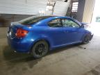 2006 Toyota Scion Tc  zu verkaufen in Albany, NY - Front End
