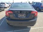 2016 Volvo S60 Premier for Sale in Rancho Cucamonga, CA - Front End