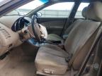 2006 Nissan Altima S for Sale in Dunn, NC - Front End