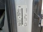 2016 Ford Transit T-350 Hd na sprzedaż w Leroy, NY - Normal Wear