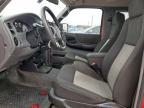 2008 Ford Ranger Super Cab zu verkaufen in Grand Prairie, TX - Hail