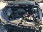 2020 Honda Cr-V Lx for Sale in Seaford, DE - Front End