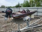 2014 Other Boat Puma for Sale in Montgomery, AL - All Over