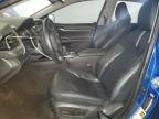 2020 Toyota Camry Trd for Sale in Lawrenceburg, KY - Front End