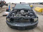 2009 Ford Mustang Gt for Sale in Kansas City, KS - Side