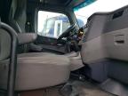 2016 Peterbilt 579 Semi Truck en Venta en Cicero, IN - Front End