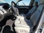 2016 Cadillac Srx Luxury Collection на продаже в Bridgeton, MO - Front End