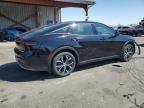 2023 Toyota Crown Xle продається в Denver, CO - Front End