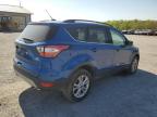 2018 Ford Escape Se იყიდება York Haven-ში, PA - Mechanical